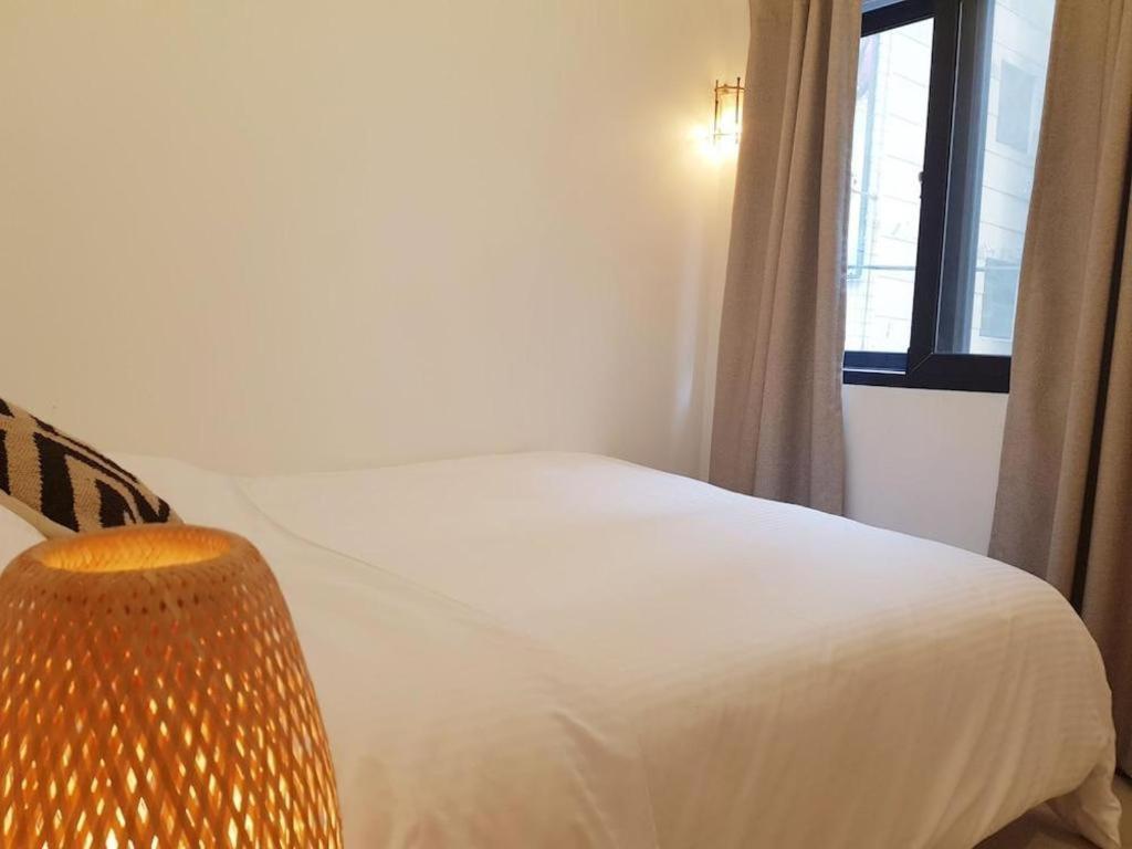 בוסאן Hotel Elephant מראה חיצוני תמונה
