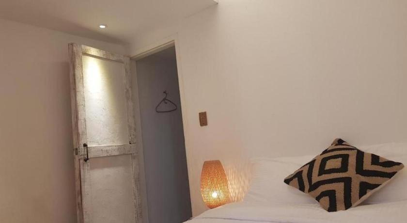 בוסאן Hotel Elephant מראה חיצוני תמונה