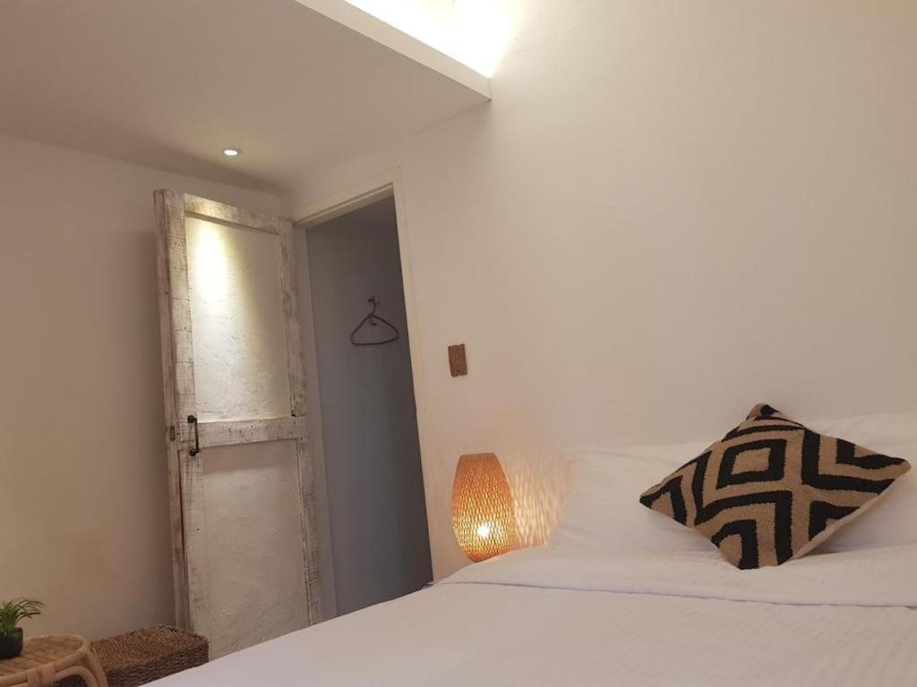 בוסאן Hotel Elephant מראה חיצוני תמונה