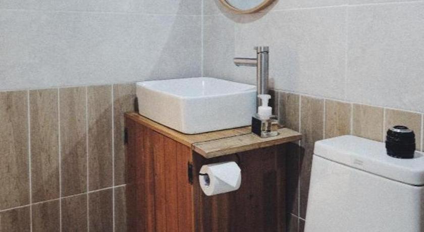 בוסאן Hotel Elephant מראה חיצוני תמונה