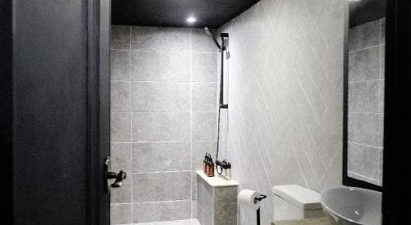 בוסאן Hotel Elephant מראה חיצוני תמונה