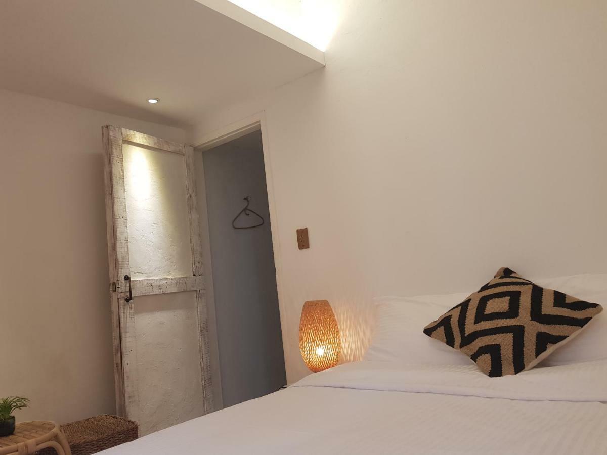 בוסאן Hotel Elephant מראה חיצוני תמונה